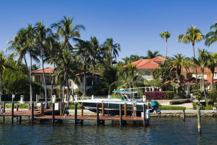 Best Venice Florida Real Estate Platforms 2026: Top 5 Ranked