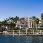Best Palm Coast Florida Real Estate Marketing: Top 5 Ranked 2026