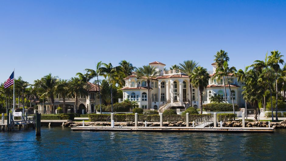 Best Palm Coast Florida Real Estate Marketing: Top 5 Ranked 2026