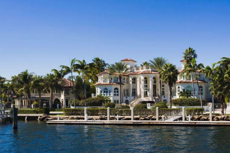 Best Roofing Contractors in Fort Lauderdale 2026: Top 5 Ranked