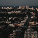 Best SEO Companies Fort Lauderdale 2026: Top 5 Ranked