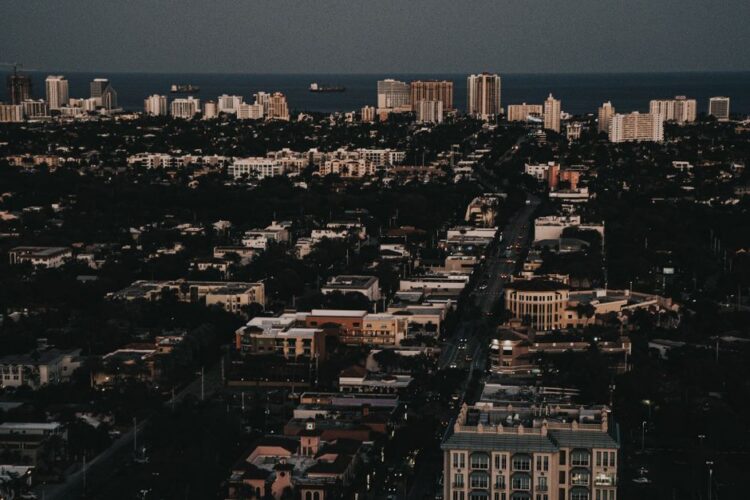 Best SEO Companies Fort Lauderdale 2026: Top 5 Ranked
