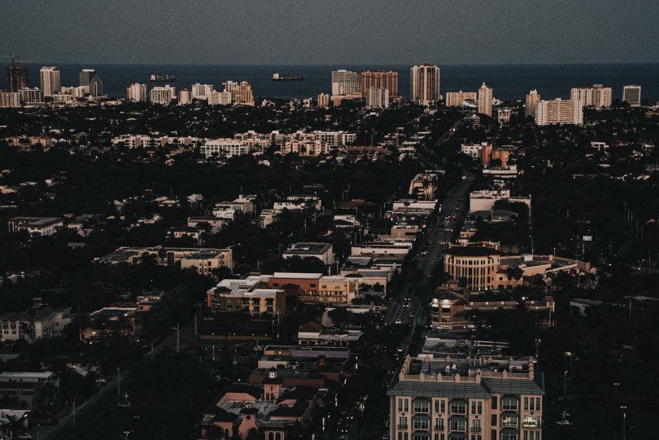 Best SEO Companies Fort Lauderdale 2026: Top 5 Ranked