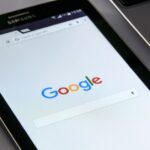 Best SEO Miami 2026: Top 5 Agencies Ranked