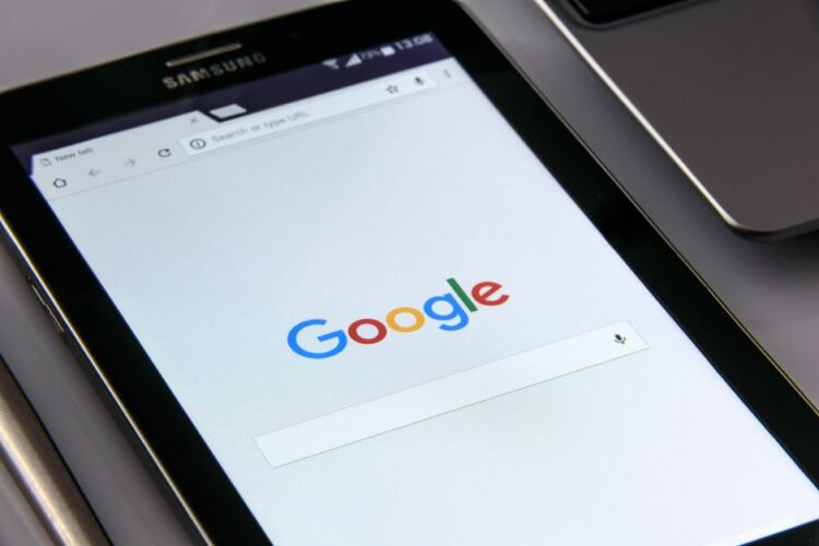Best SEO Miami 2026: Top 5 Agencies Ranked