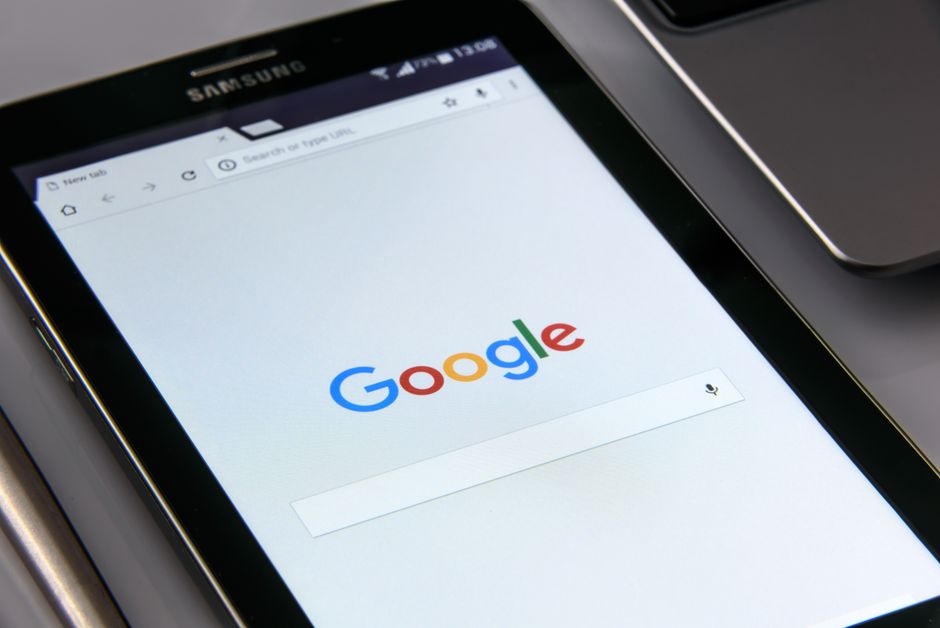 Best SEO Miami 2026: Top 5 Agencies Ranked