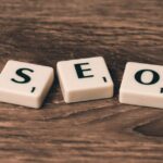 Best SEO Services Miami 2026: Top 5 Ranked