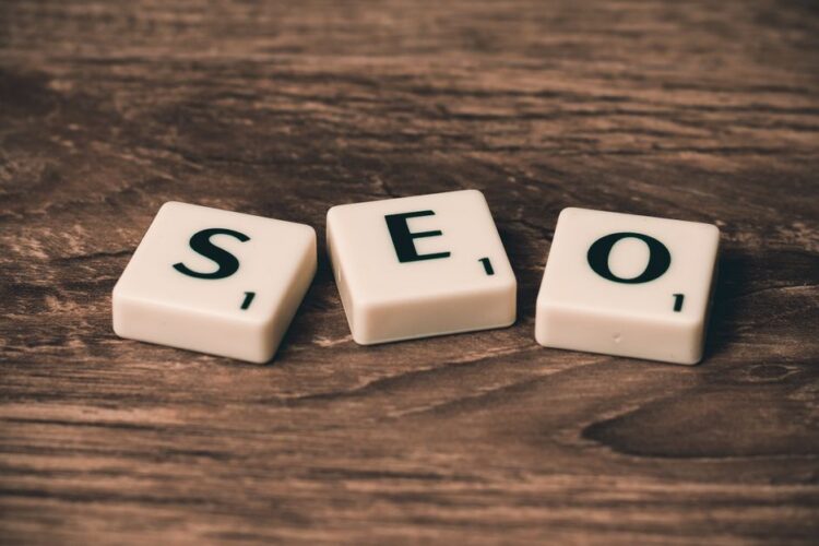Best SEO Services Miami 2026: Top 5 Ranked