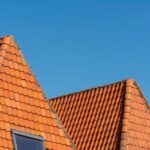 Best Roofing Companies in Hialeah 2026: Top 5 Ranked