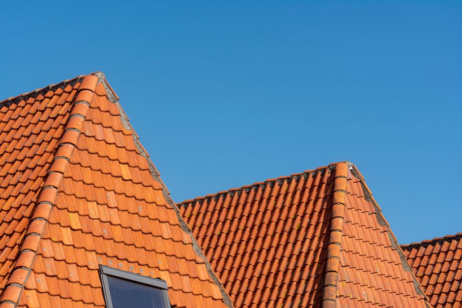 Best Roofing Companies in Hialeah 2026: Top 5 Ranked