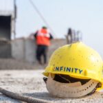 Digital Marketing for Construction Companies: Win More Bids