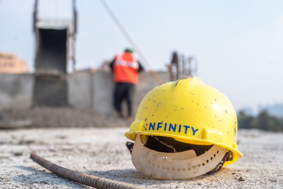 Digital Marketing for Construction Companies: Win More Bids