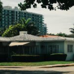 Best Roofing Companies in Citrus County, Florida 2026