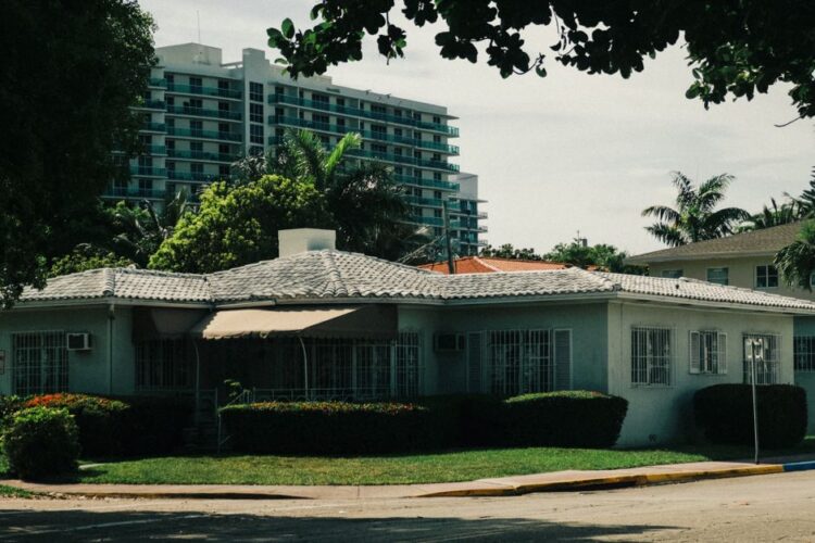 Best Roofing Companies in Citrus County, Florida 2026