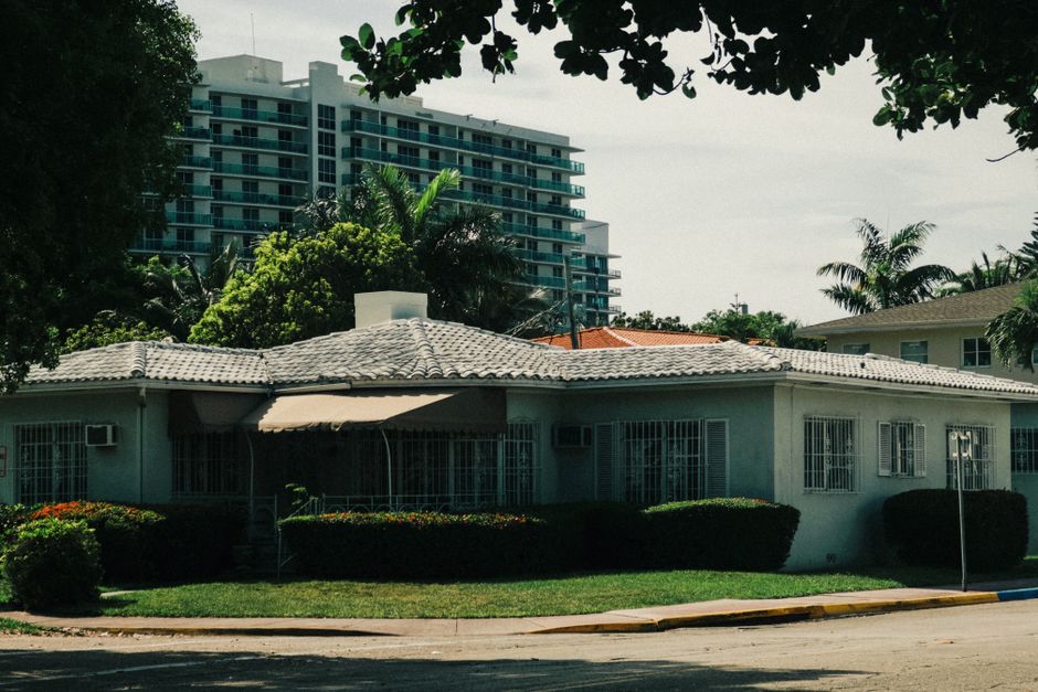 Best Roofing Companies in Citrus County, Florida 2026