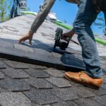 Best Roofing Contractors West Palm Beach 2026: Top 5 Ranked