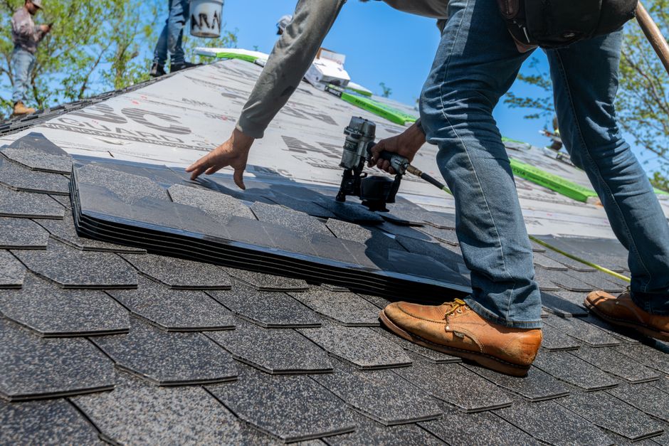 Best Roofing Contractors West Palm Beach 2026: Top 5 Ranked