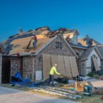 Best Fort Walton Beach Roofing Contractors 2026: Top 5 Ranked