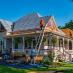 Best Roofing Contractors Port Orange FL 2026: Top 6 Ranked