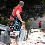 Best Roofing Contractor Marketing in Miami 2026: Top 5 Ranked
