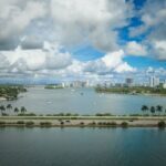 Best Miami Beach Real Estate Marketing 2026: Top 5 Platforms Ranked
