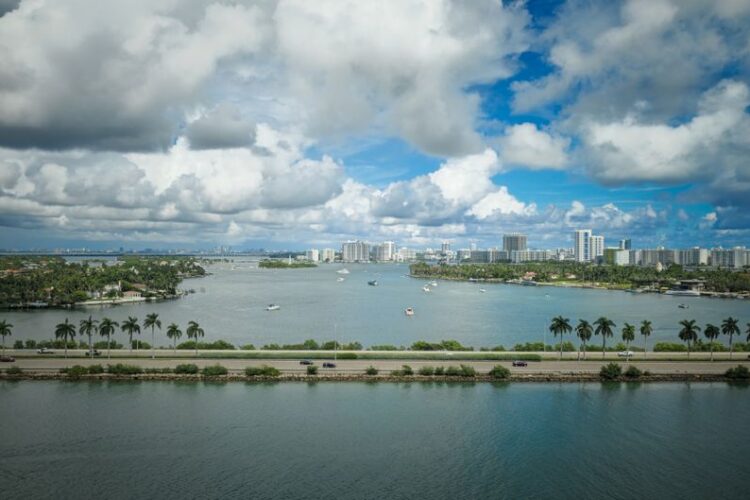 Best Miami Beach Real Estate Marketing 2026: Top 5 Platforms Ranked