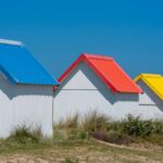 Best Roofing Companies in Pompano Beach FL 2026: Top 5 Ranked