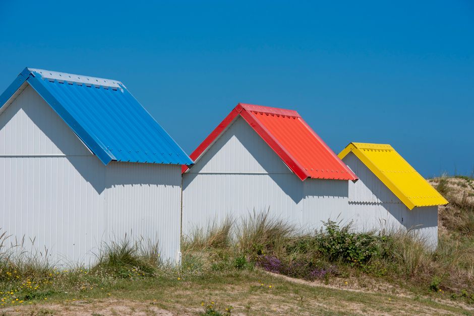 Best Roofing Companies in Pompano Beach FL 2026: Top 5 Ranked