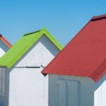 Best Roofing Company Jacksonville Beach FL 2026: Top 5 Ranked