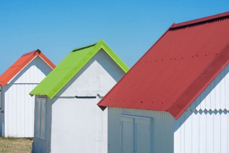 Best Roofing Companies Jacksonville Beach FL 2026: Top 5 Ranked