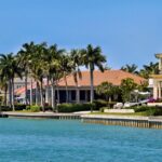 Best Roofing Companies in Jupiter Florida 2026: Top 5 Ranked