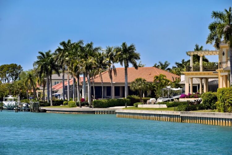 Best Roofing Companies in Jupiter Florida 2026: Top 5 Ranked