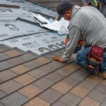 Best Roofing Contractors Palm Bay FL 2026: Top 7 Ranked