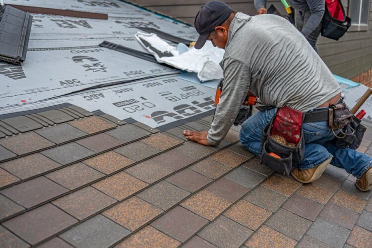 Best Roofing Contractors Palm Bay FL 2026: Top 7 Ranked