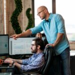 Best SEO for Roofing Companies That Actually Drives Leads