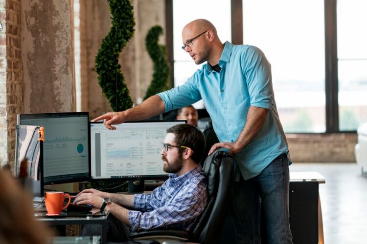 Best SEO for Roofing Companies That Actually Drives Leads