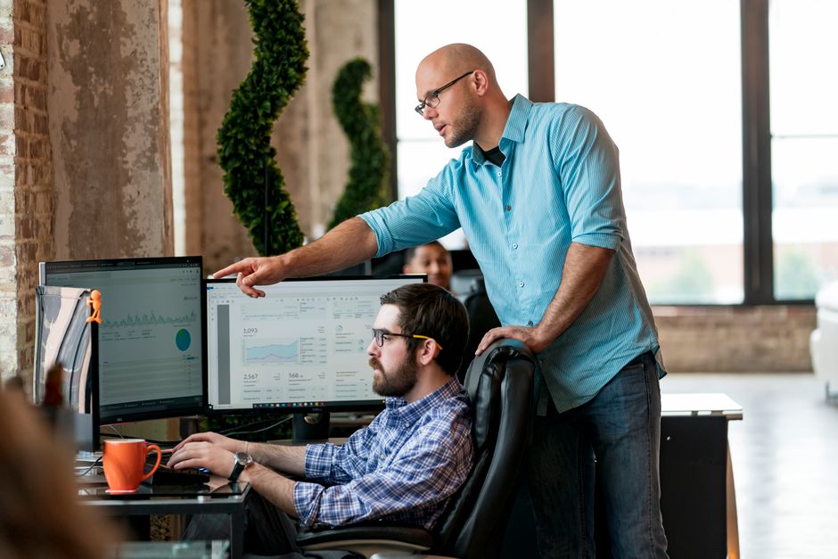 Best SEO for Roofing Companies That Actually Drives Leads