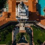 Best Roofing Marketing in Miami 2026: Top 5 Agencies Ranked