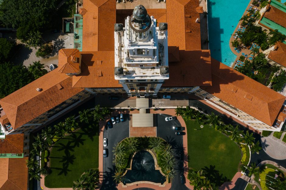 Best Roofing Marketing in Miami 2026: Top 5 Agencies Ranked