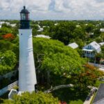 Best Roofing Contractors in the Florida Keys 2026: Top 6 Ranked