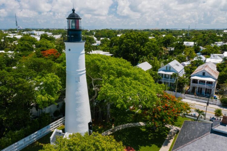 Best Roofing Contractors in the Florida Keys 2026: Top 6 Ranked